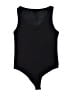 Express Black Bodysuit Size M - photo 2