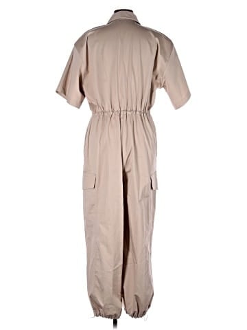Zara Jumpsuit (view 2)