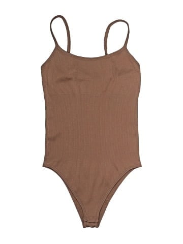 OQQ Bodysuit (view 1)