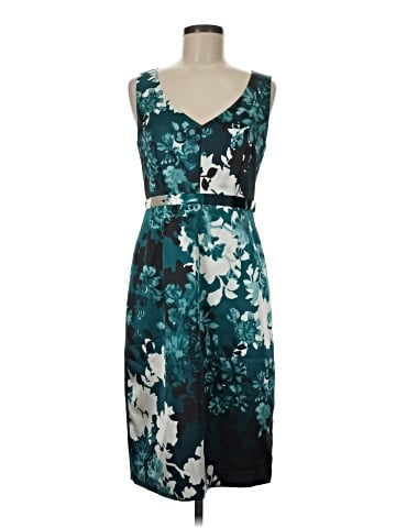 Tahari Cocktail Dress (view 1)