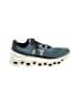 On Cloud Blue Sneakers Size 11 - photo 1