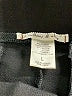 Willow & Clay Black Active Pants Size L - photo 4