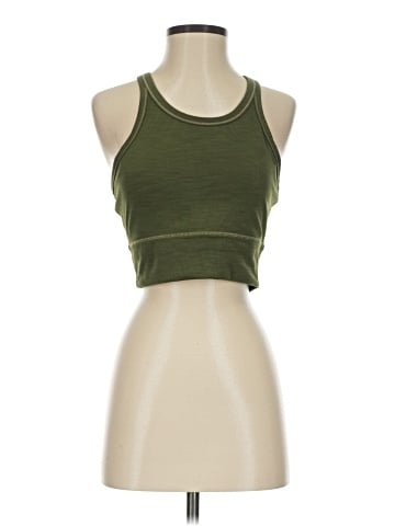 PrAna Tank Top (view 1)