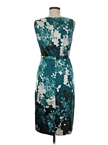 Tahari Cocktail Dress (view 2)