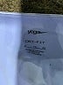Nike Blue Tank Top Size XL - photo 7