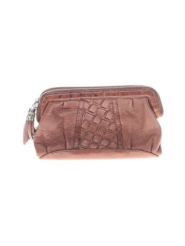 Brighton Clutch (view 1)