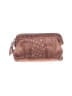 Brighton Brown Clutch One size - photo 1