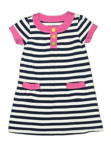 Carter's Dress (view 1)