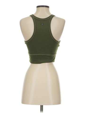 PrAna Tank Top (view 2)