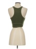 PrAna Green Tank Top Size S - photo 2