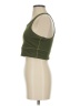 PrAna Green Tank Top Size S - photo 5