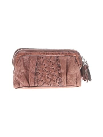 Brighton Clutch (view 2)