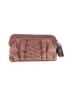 Brighton Brown Clutch One size - photo 2