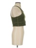 PrAna Green Tank Top Size S - photo 4