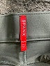 SPANX Black Active Pants Size M - photo 7