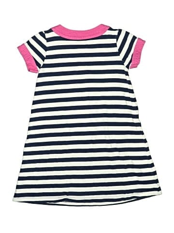 Carter's Dress (view 2)