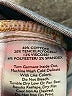 Eddie Bauer Stars Blue Jeans Size 0 - photo 8