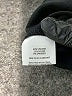 Eileen Fisher Solid Black Formal Skirt Size M - photo 5