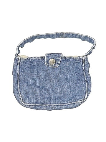 Nannette Purse (view 1)