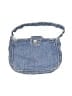 Nannette Blue Purse One size (toddler) - photo 1