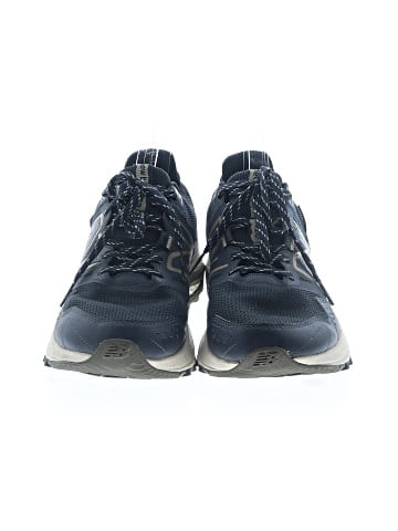 New Balance Sneakers (view 2)