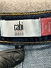 CAbi Blue Jeans Size 6 - photo 4