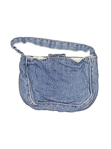 Nannette Purse (view 2)