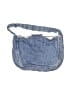 Nannette Blue Purse One size (toddler) - photo 2
