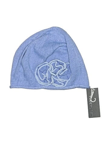 parkhurst Sun Hat (view 1)