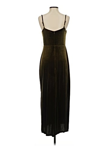Taylor Cocktail Dress (view 2)