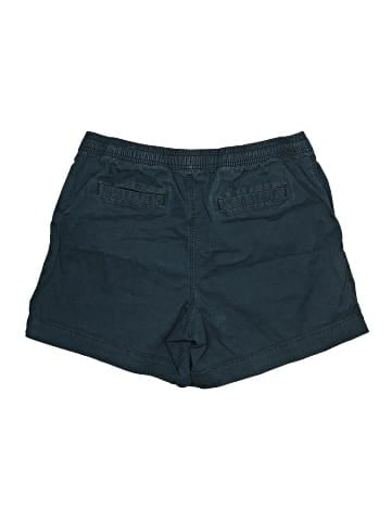 L.L.Bean Athletic Shorts (view 2)