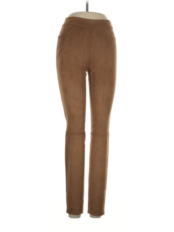 Max Studio Casual Pants (view 1)