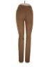 Max Studio Brown Casual Pants Size XS - photo 1