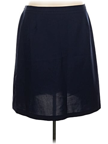 Unbranded Casual Skirt (view 1)
