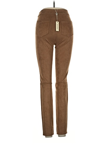 Max Studio Casual Pants (view 2)