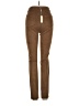 Max Studio Brown Casual Pants Size XS - photo 2