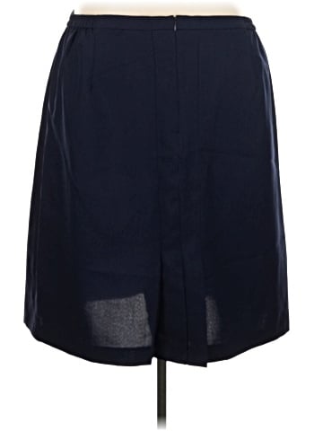 Unbranded Casual Skirt (view 2)