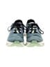 On Cloud Blue Sneakers Size 11 - photo 2