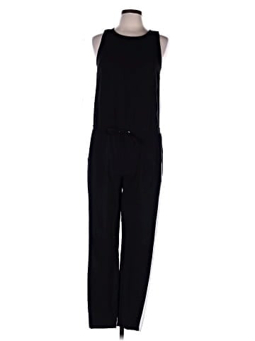 Piperlime Jumpsuit (view 1)