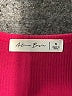 Active Basic Pink Active Tank Size S - photo 7