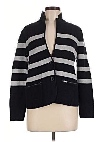 Talbots Cardigan (view 1)