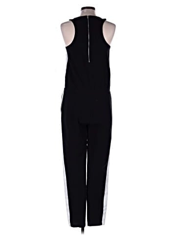Piperlime Jumpsuit (view 2)