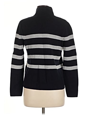 Talbots Cardigan (view 2)