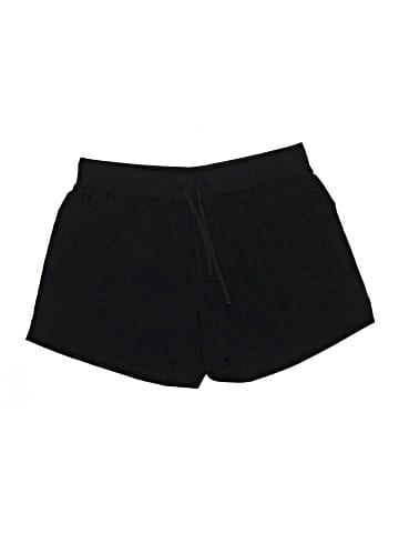 Z by Zella Athletic Shorts (view 1)