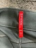 SPANX Solid Black Active Pants Size M - photo 7