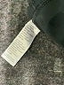 SPANX Solid Black Active Pants Size M - photo 8