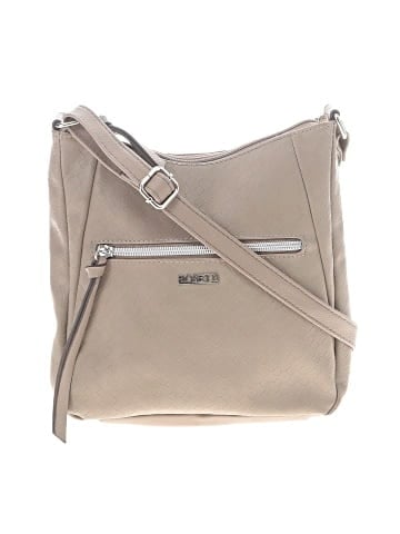 Rosetti Crossbody Bag (view 1)