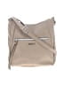 Rosetti Gray Crossbody Bag One size - photo 1