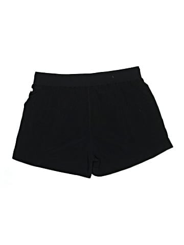Z by Zella Athletic Shorts (view 2)
