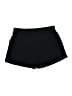 Z by Zella Solid Black Athletic Shorts Size XL - photo 2